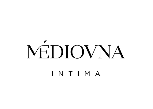 Médiovna