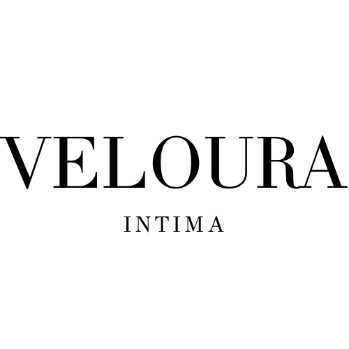 Veloura Intima 